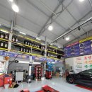 타이어마켓 이미지