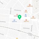 정관장홍삼운암
