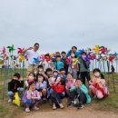 은빛태권도장 | 체계적인 교육커리큘럼 : KTI 경희대 은빛태권도