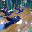 국선도 종합 이미지