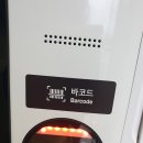 달시아이스크림 이미지