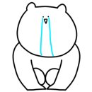 산전교