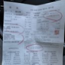서부보건소 화장실 네이버블로그