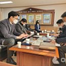 수원푸드뱅크 이미지