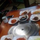 중리동사무소 이미지