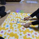 BHC치킨 철원동송점 이미지