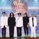 YB인터내셔널 이미지