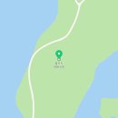 하단동1204 이미지