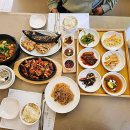 생선구이 - 중구 | 생선구이