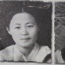 성산3
