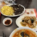 홍콩반점0410(평택삼성점)