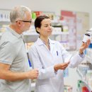 대구종합약국 이미지