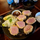 일식 돈까스 맛집 기린아 평택 진위면 소바 후기
