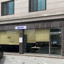 세미씨 이미지