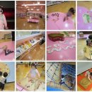 인천어린이박물관 이미지