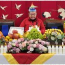 해오름요양원 이미지