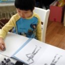 지우미술교습소