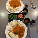 은평구데이트 역촌역맛집 성북동왕의돈까스 본점 대만족 후기