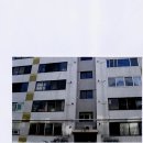 의병대로36길 이미지