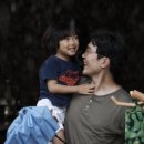2020. 8. 28. 패션 브리핑