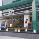 대구역(지하철 1호선) 이미지