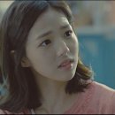 아카페라 이미지