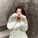 수지24 이미지