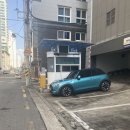 코코호도 답십리역점 이미지