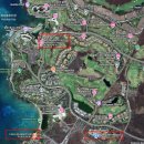 신관주유소 | 빅아일랜드 힐튼와이콜로아빌리지(Hilton Waikoloa Village) 역시 멋집니다. 25년 방문 후기