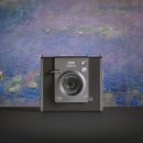 모텔 로아 이미지