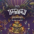 2025 제주들불축제,애월새별오름 봄나들이여행,양방언밴드 공연,프로그램