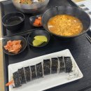 정읍녹두장군(천안) 이미지