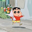 UR(오산시)-[독산성로]-상-12 | [W - 결혼준비]상견례 예약 후 상견례 진행 후 솔직후기