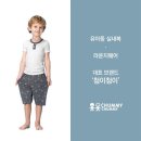 첨이첨이 이미지