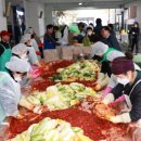 작전시장 이미지