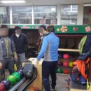 원일건재 이미지