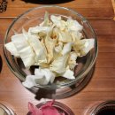 연꽃치 성신여대점 이미지