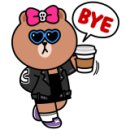 선정카센타 이미지