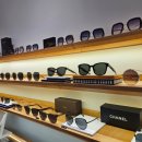 루이안경콘택트 이미지