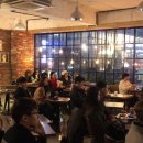 홈플러스(주)동수원점 이미지