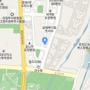 리치팰리스 Daum카페
