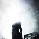 드라이세상 이미지