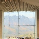올레찹쌀꽈베기 | 낙산사, 낙산사일출, 우바다, 공가네감자옹심이, 강릉닭강정, 이츠로라멘 강릉점, 말차로 내돈내산 후기