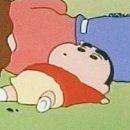 남한로 이미지