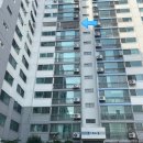 도제원로12 | 남양주 퇴계원 강남아파트 kcc창호 시공 다녀왔습니다.[kcc창호][퇴계원창호][kcc피움]