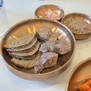 좋은국밥광주하남점 | [광주하남맛집]백미옥 광주하남본점 &#34;국물맛이 일품&#34; 가성비 최고