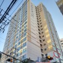 중앙동228 이미지