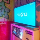 77노래연습장 이미지