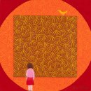 경북 우수작가 초대전 | [11월 전시]대백프라자갤러리 기획초대전: 오승아 ‘Dream(꿈)’