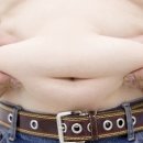 다솜한의원 이미지